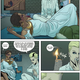 Illustration for article titled The Wicked + The Divine: The Best Comic Series NO ONE is Talking About
